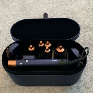 DYSON Airwrap Complete